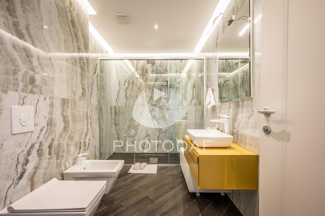 Hotel Delta 4*