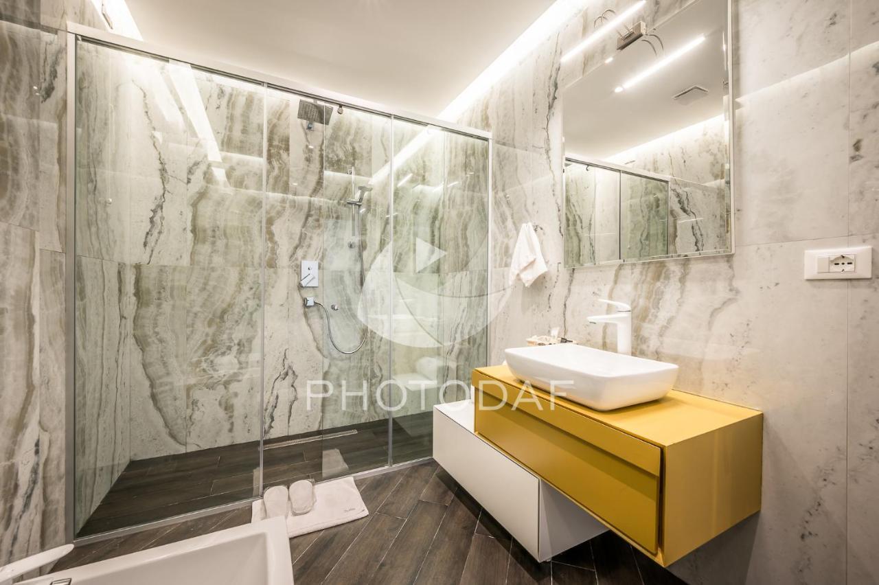 Delta Hotel 4*