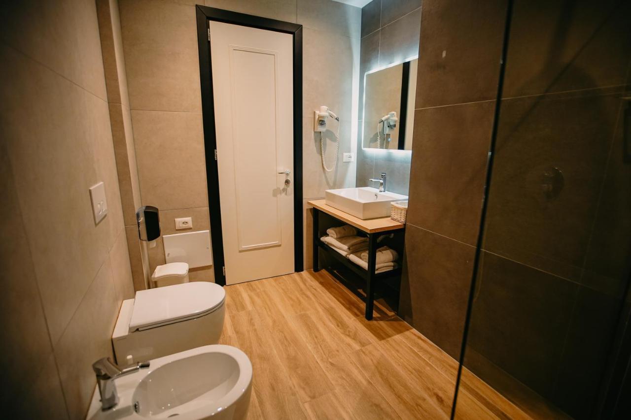 Hotel Delta 4*