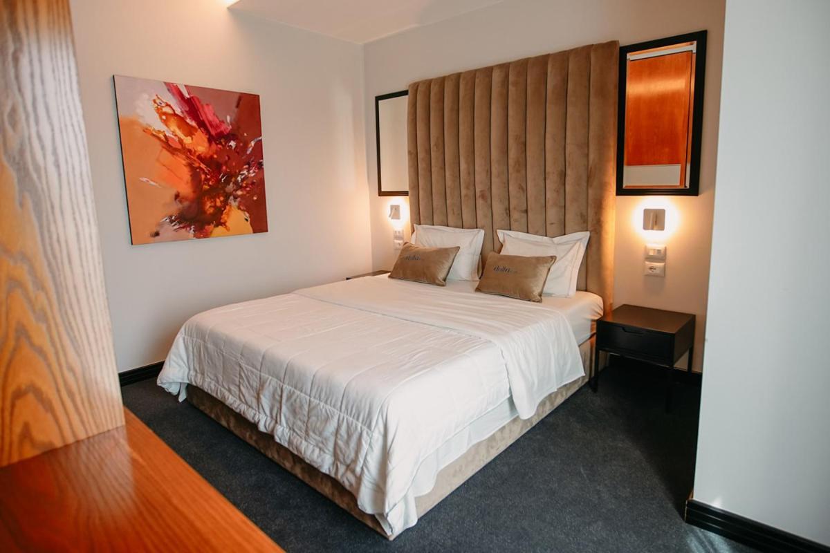 Delta 4* Jube