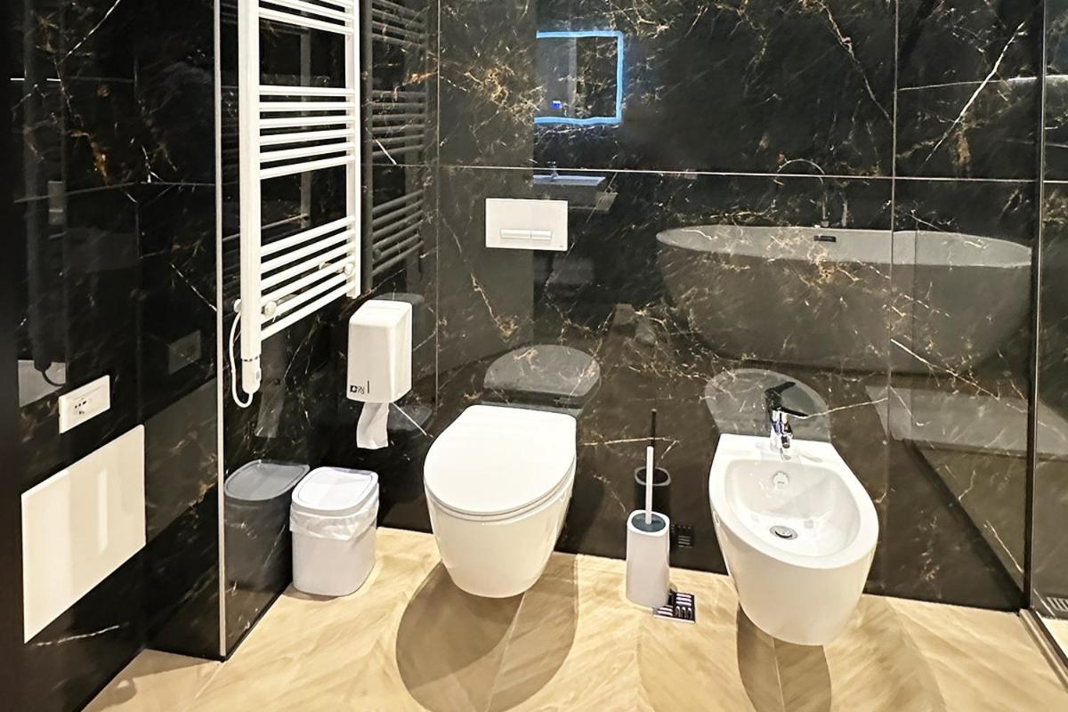 Delta Hotel Jube
