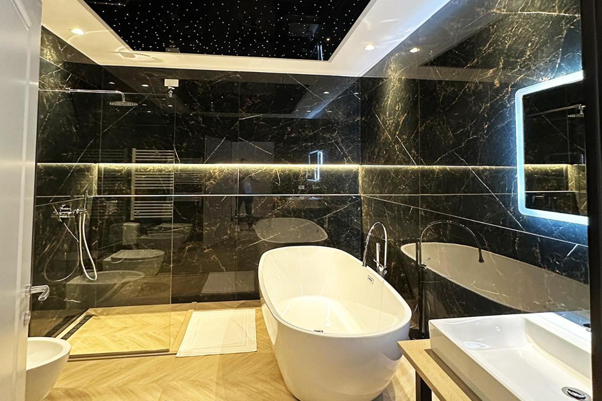Delta Hotel Jube